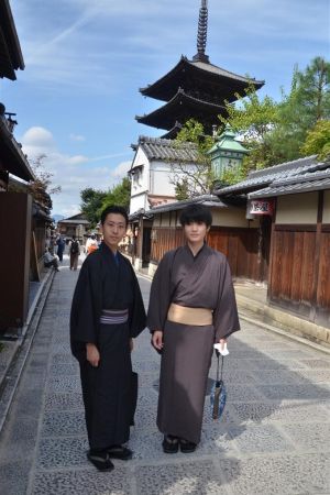 小紋