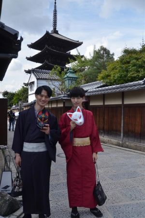小紋