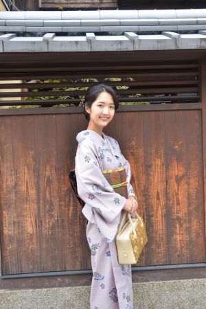 名古屋帯プラン