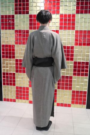 小紋