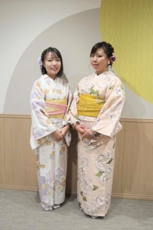 小紋