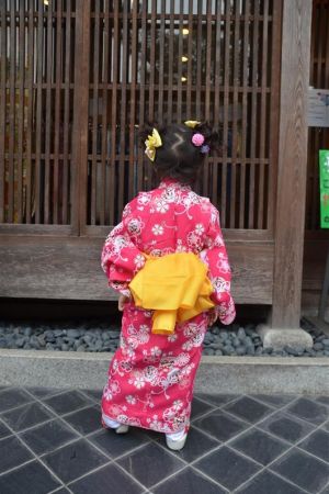 小紋