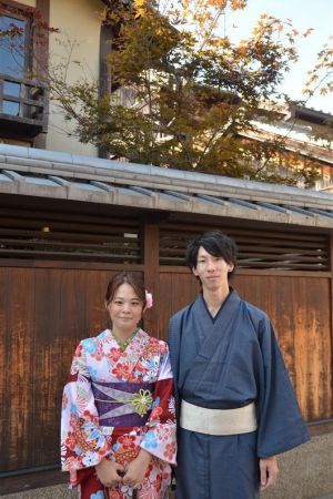 小紋