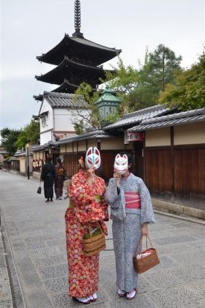 小紋