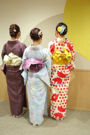 学割プラン
