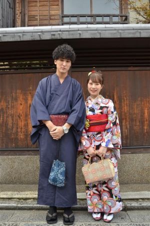 小紋