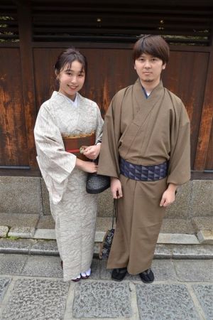 小紋