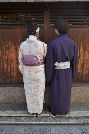 小紋