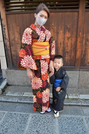 小紋
