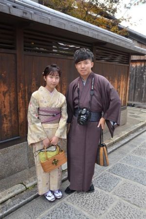 小紋