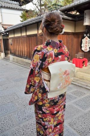 名古屋帯プラン
