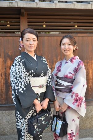 名古屋帯プラン
