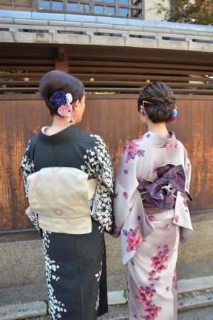 名古屋帯プラン