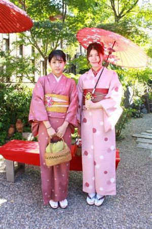 学割プラン