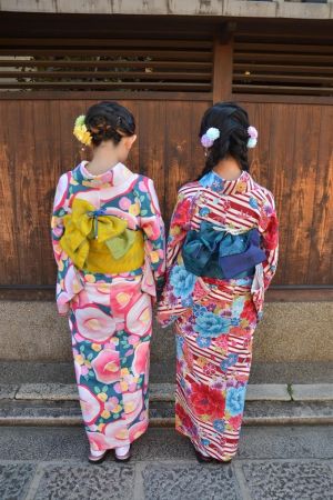 学割プラン