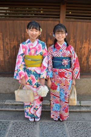 学割プラン