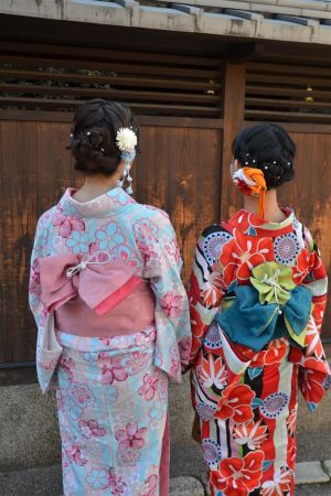 学割プラン