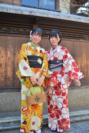 小紋