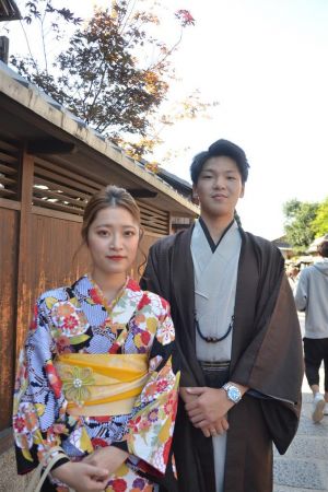 小紋