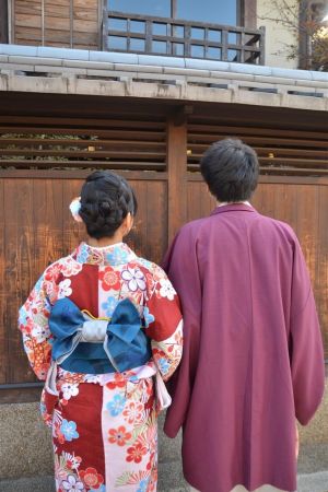 学割プラン