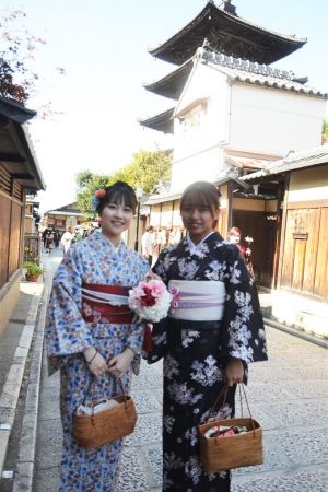 学割プラン
