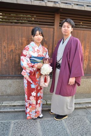 学割プラン