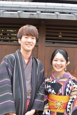 小紋