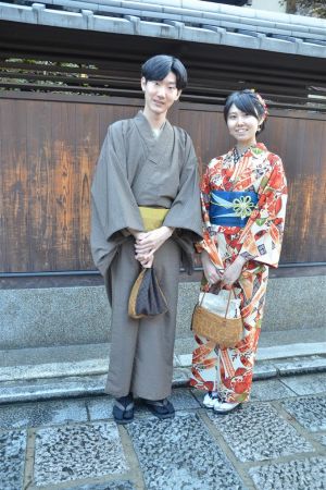 小紋