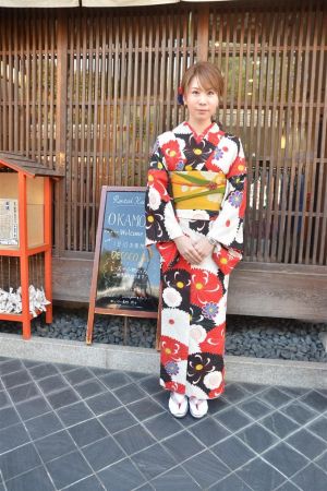 小紋