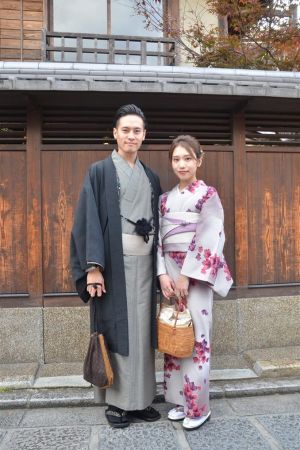 小紋