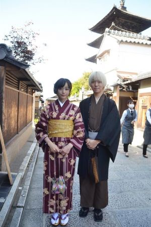 小紋