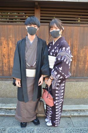 小紋