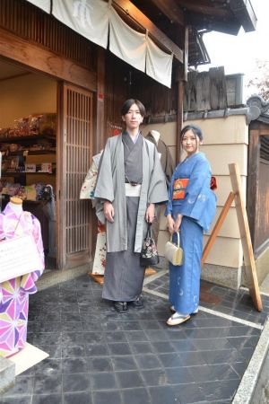 名古屋帯プラン