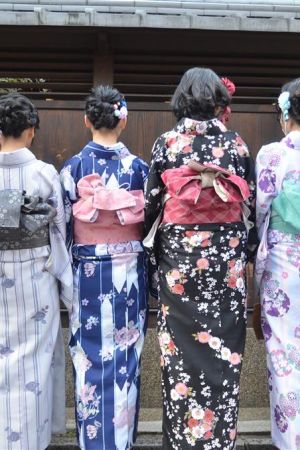 学割プラン