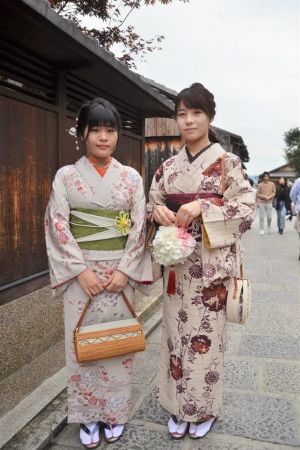 学割プラン