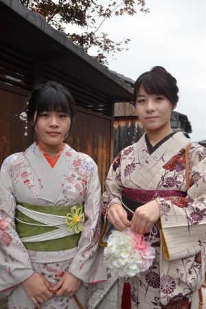 学割プラン