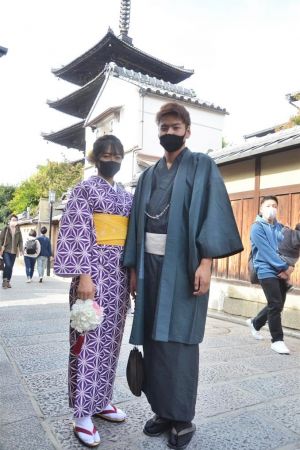 学割プラン