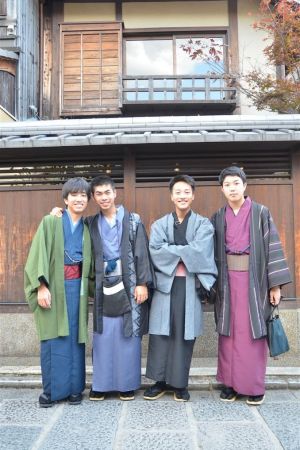 学割プラン