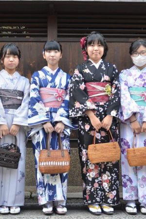 学割プラン