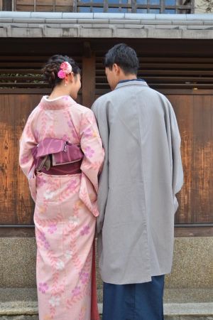 学割プラン