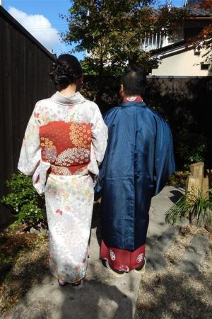 名古屋帯プラン