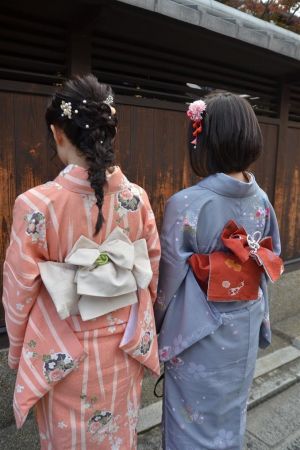 学割プラン