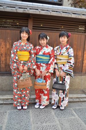 学割プラン