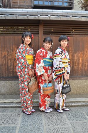 学割プラン