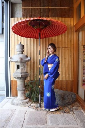 名古屋帯プラン