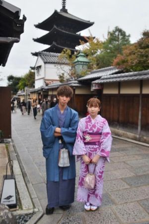 小紋