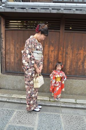 小紋