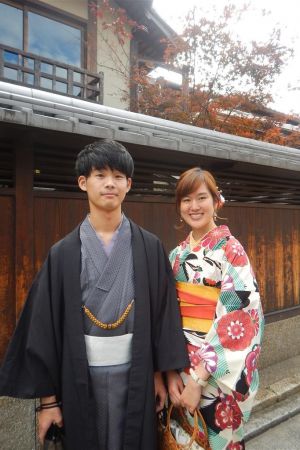 小紋
