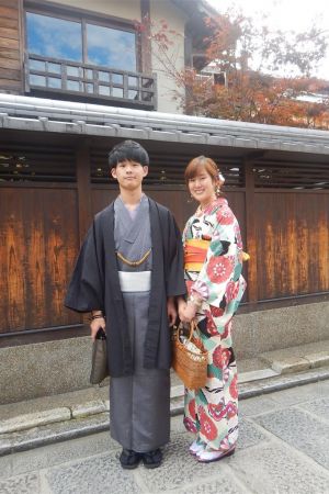 小紋