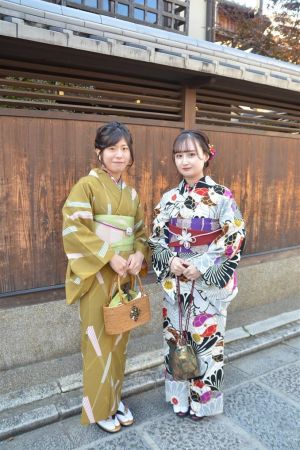学割プラン